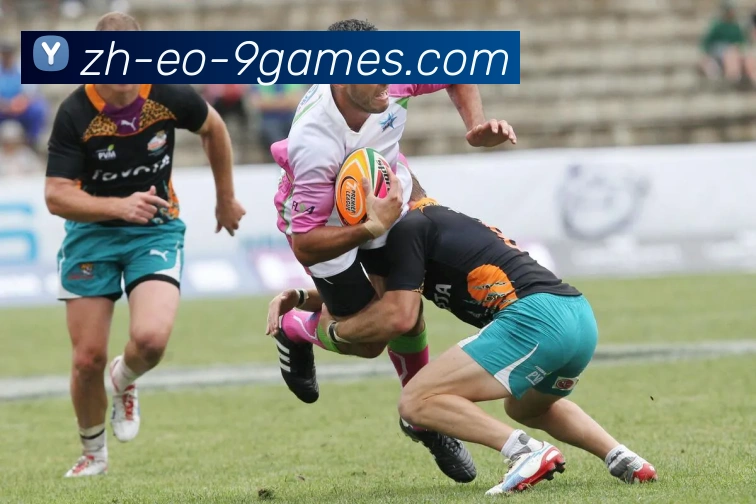 J9九游会官网发展历程