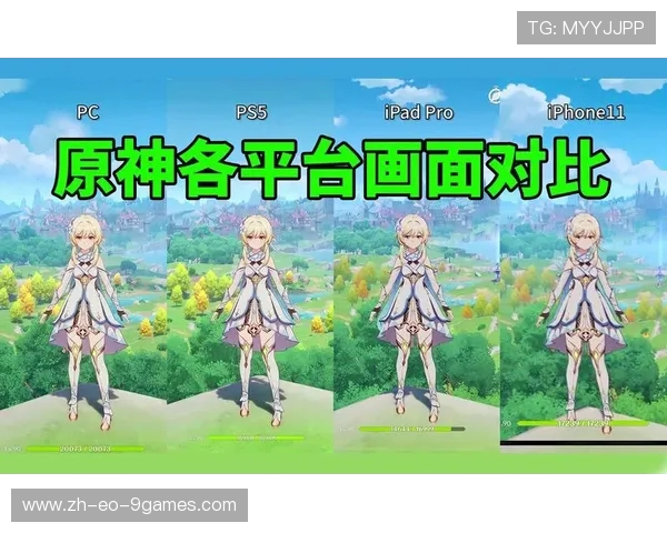 如何在不伤电脑的情况下选择合适的游戏画质和帧率设置