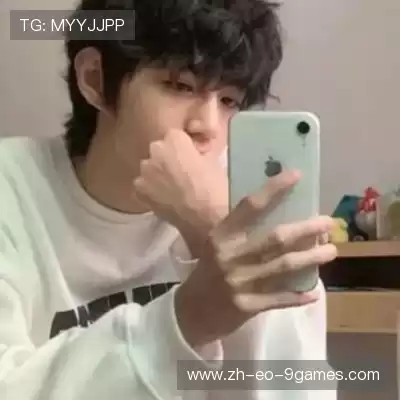 韦心诚